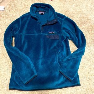 Women’s Patagonia